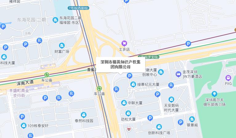 精英.jpg 精英.jpg