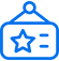 公開(kāi).png 公開(kāi).png