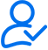 權(quán)利1.png 權(quán)利1.png