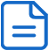 說(shuō)明書(shū).png 說(shuō)明書(shū).png