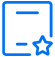 證書.png 證書.png