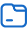 證據.png 證據.png