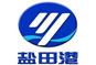 深圳市鹽田港集團有限公司