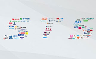 @有關(guān)企業(yè)，這份創(chuàng)新型中小企業(yè)申報(bào)手冊(cè)請(qǐng)收好！