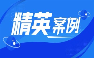 精英案例 | 知識(shí)產(chǎn)權(quán)海關(guān)備案維權(quán)案例分享