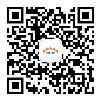 松山湖運(yùn)營(yíng)中心