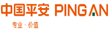 中國平安保險(集團)股份有限公司