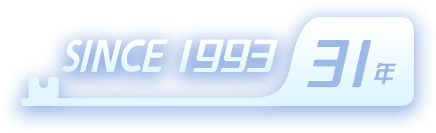 20230630210437931.png